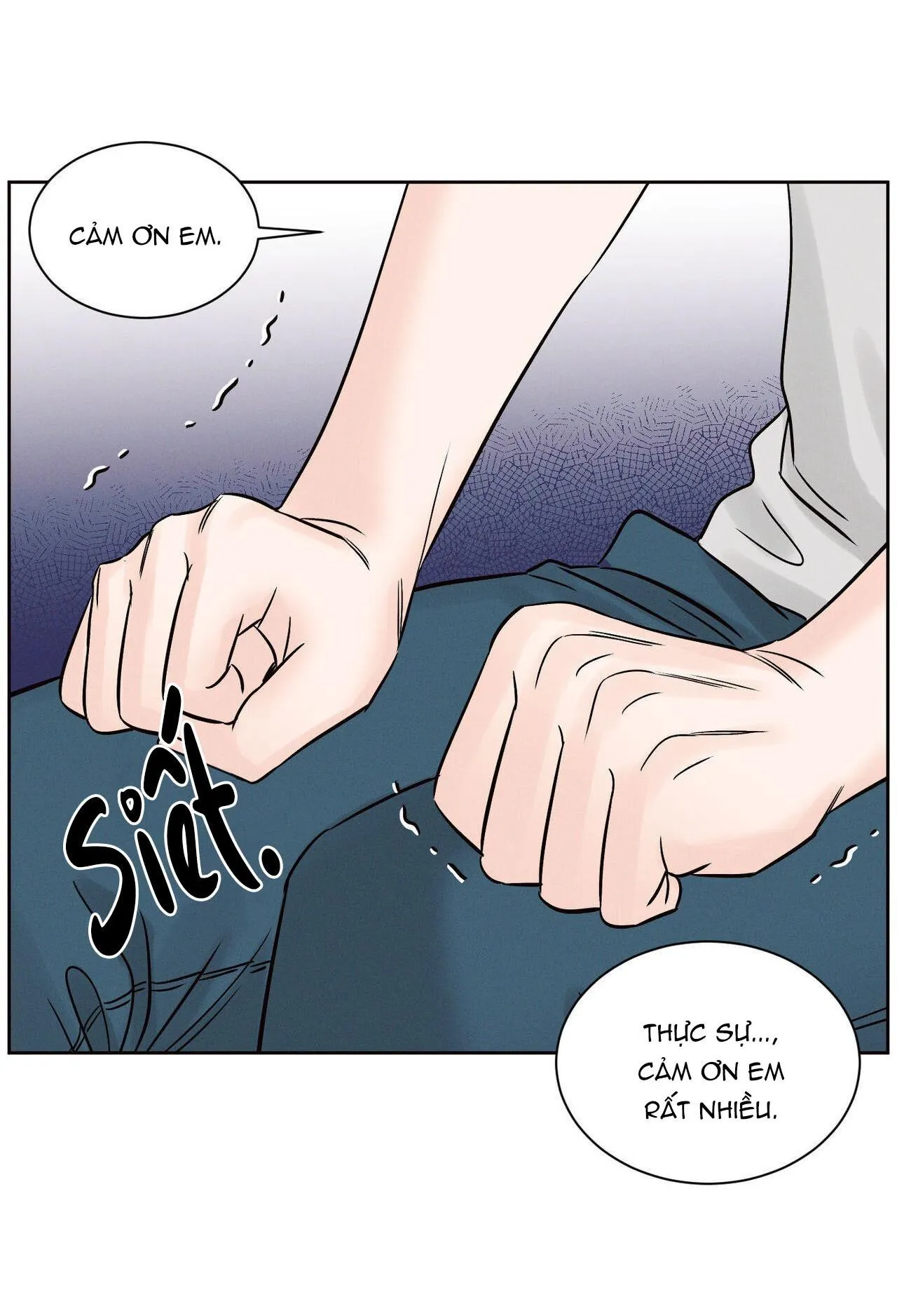 Dù Anh Không Yêu Em Chapter 102 Trang 89