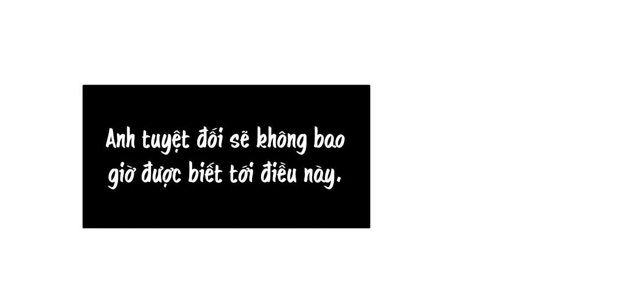 Dù Anh Không Yêu Em Chapter 102 Trang 95