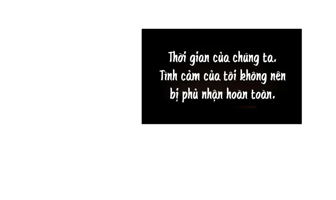 Dù Anh Không Yêu Em Chapter 102 Trang 96