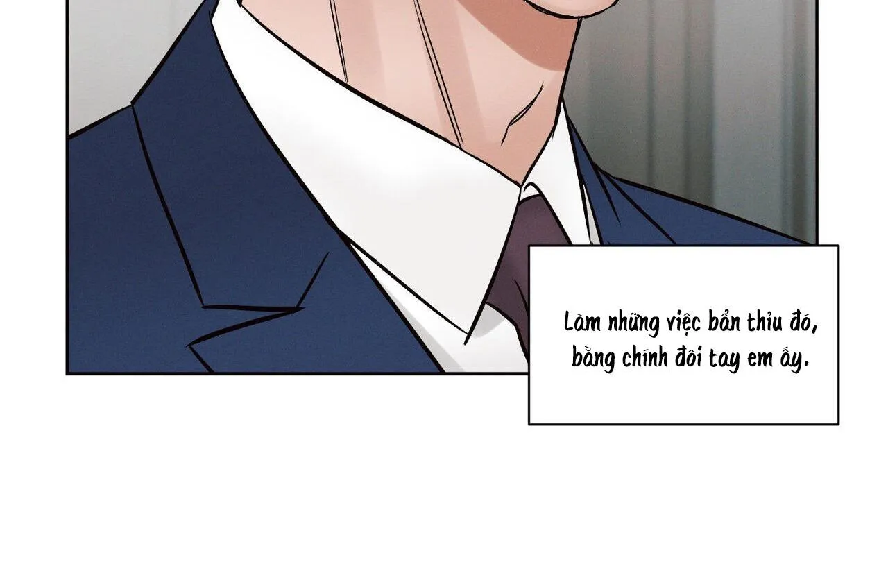Dù Anh Không Yêu Em Chapter 103 Trang 7