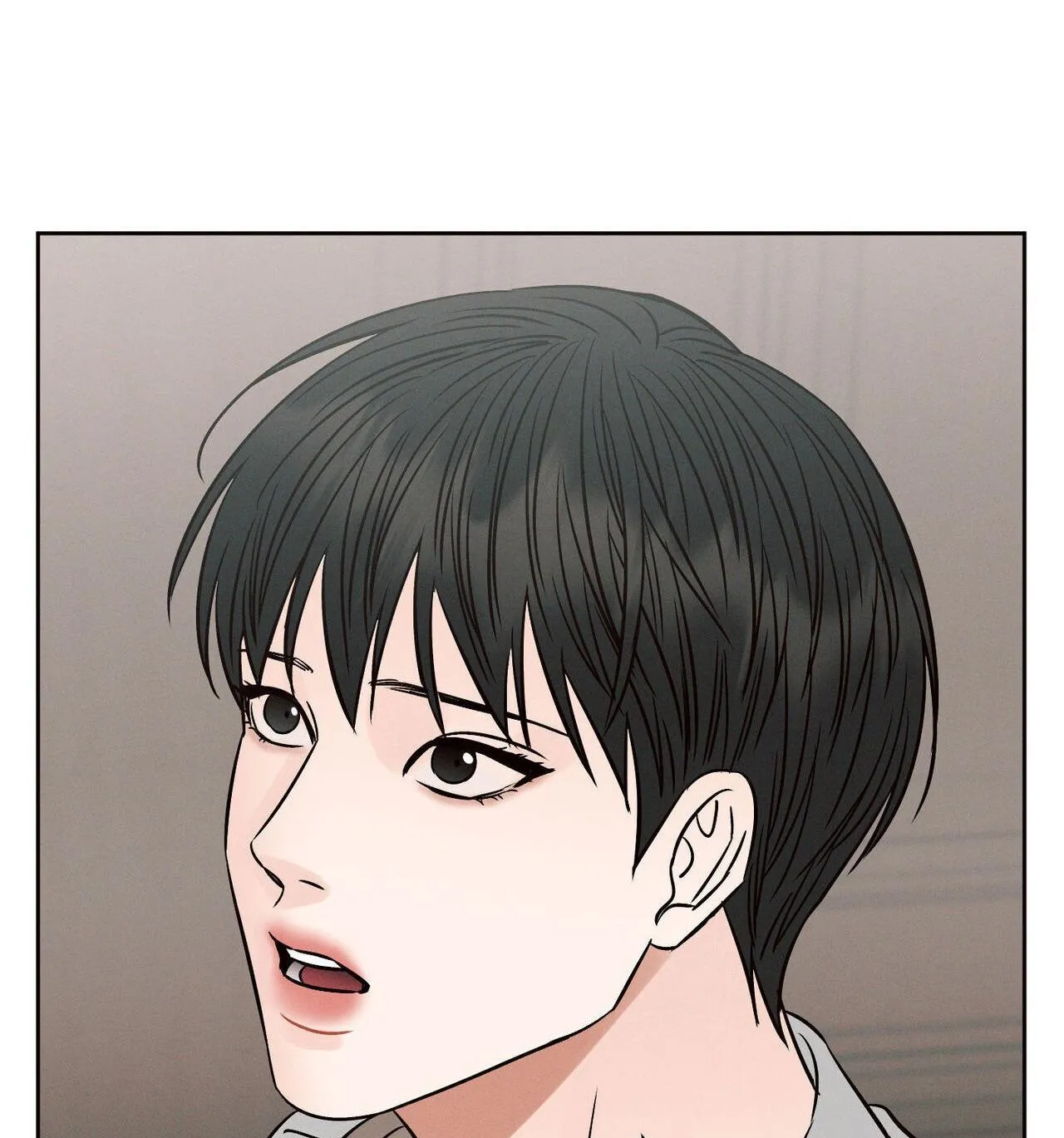 Dù Anh Không Yêu Em Chapter 103 Trang 10