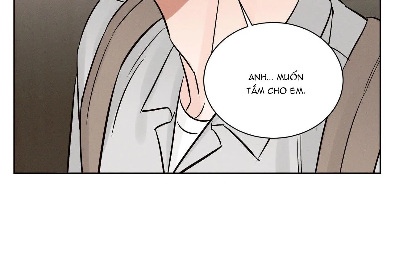 Dù Anh Không Yêu Em Chapter 103 Trang 11