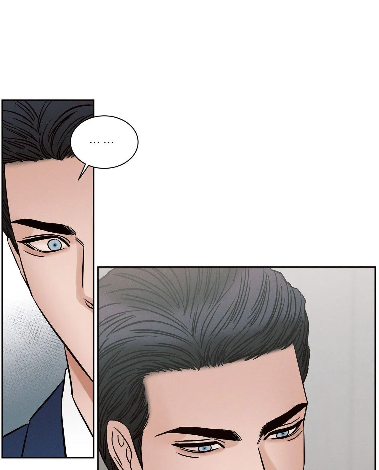 Dù Anh Không Yêu Em Chapter 103 Trang 12