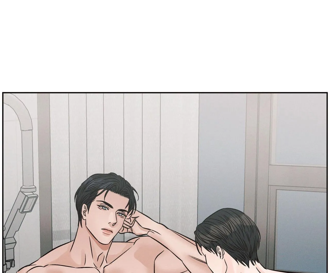 Dù Anh Không Yêu Em Chapter 103 Trang 18