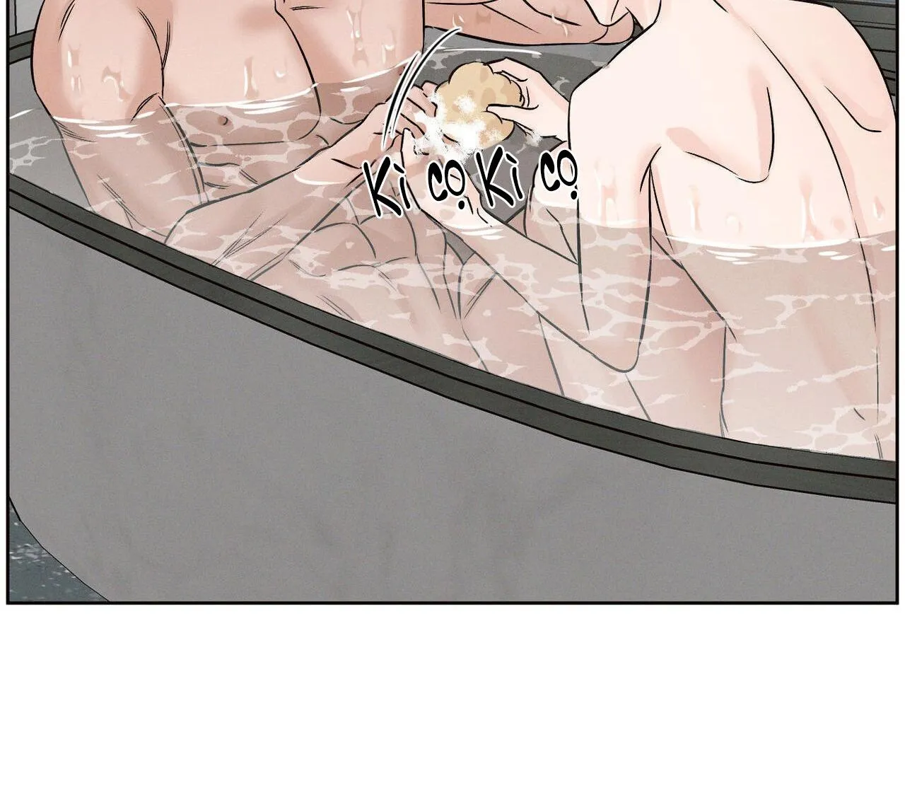 Dù Anh Không Yêu Em Chapter 103 Trang 19