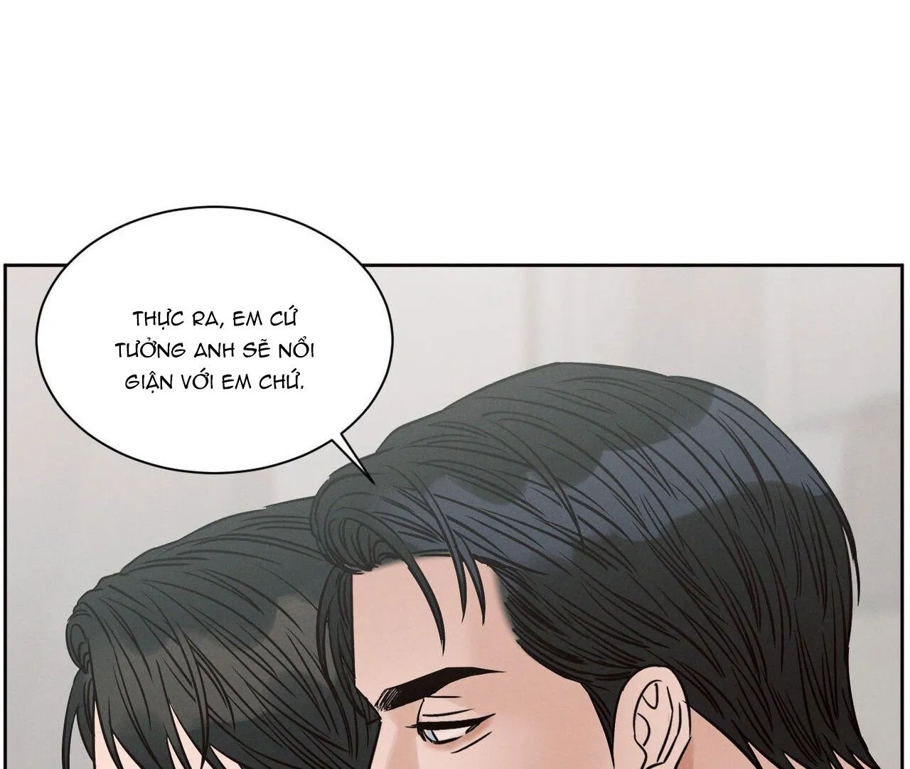 Dù Anh Không Yêu Em Chapter 103 Trang 24