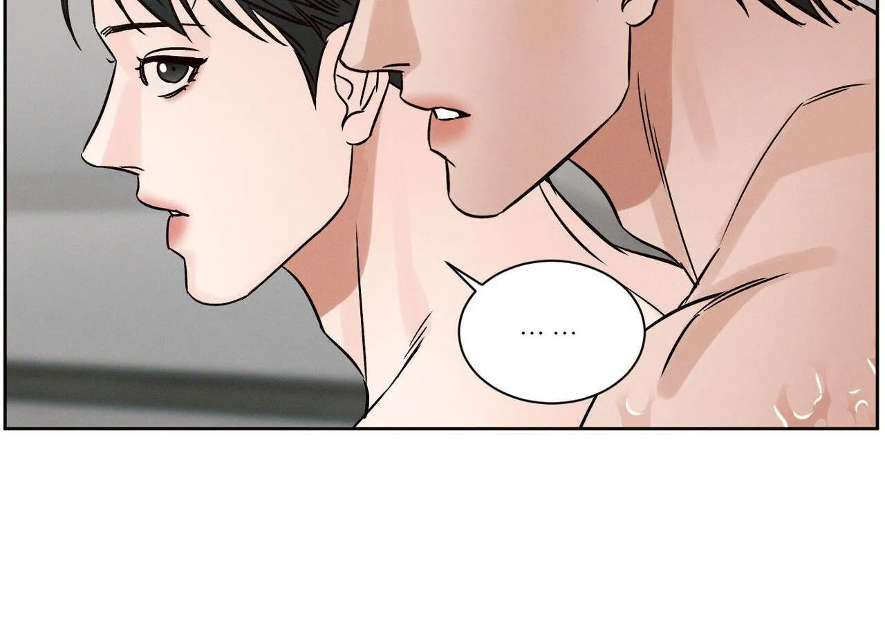 Dù Anh Không Yêu Em Chapter 103 Trang 25