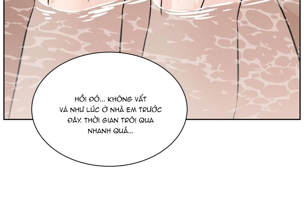 Dù Anh Không Yêu Em Chapter 103 Trang 34