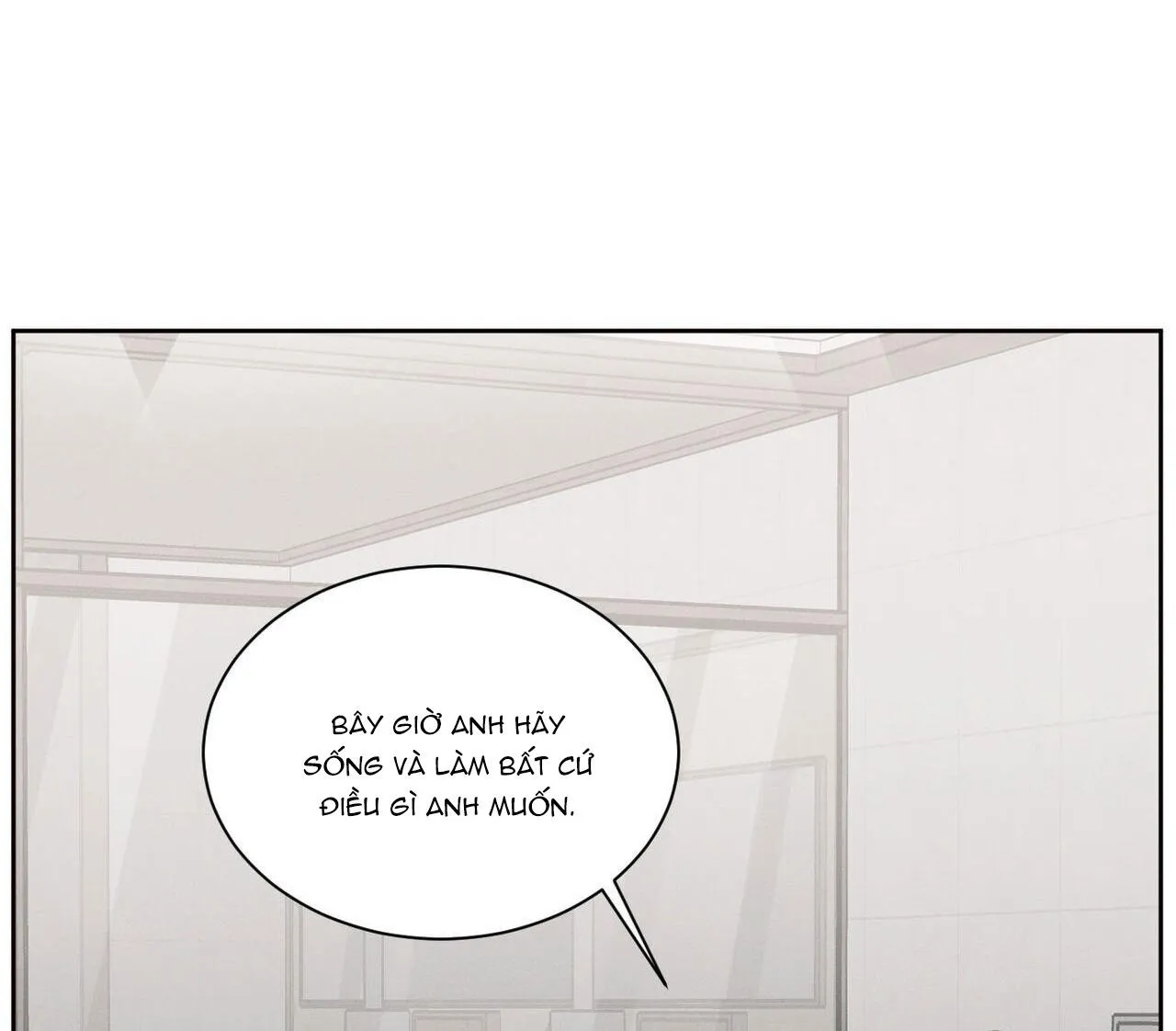 Dù Anh Không Yêu Em Chapter 103 Trang 39