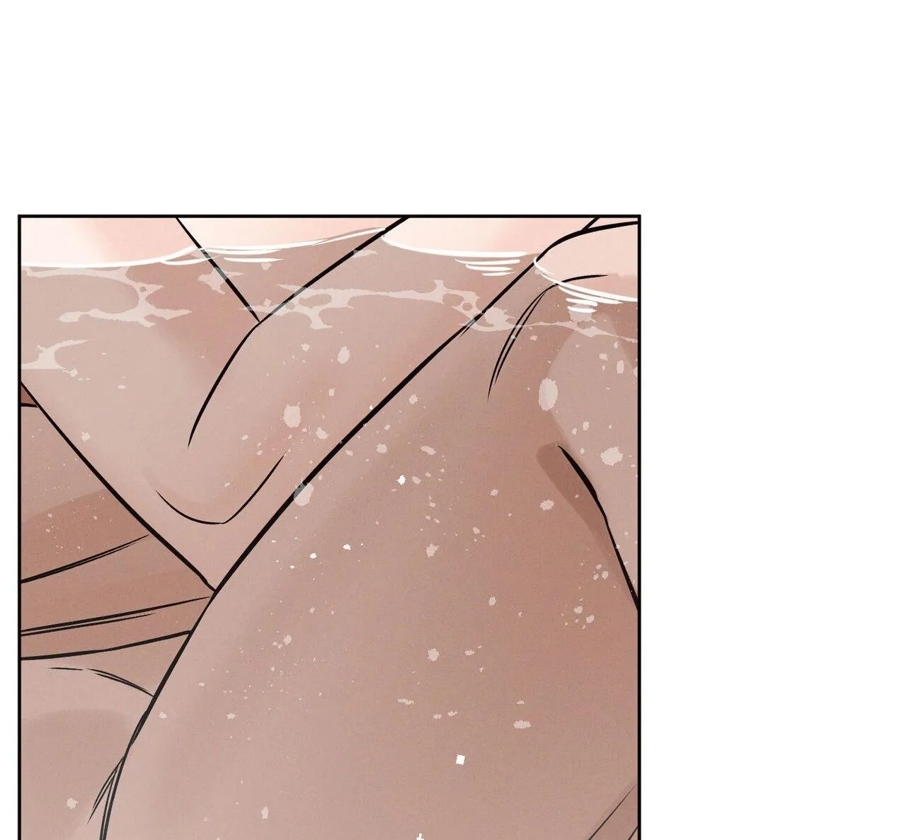 Dù Anh Không Yêu Em Chapter 103 Trang 41