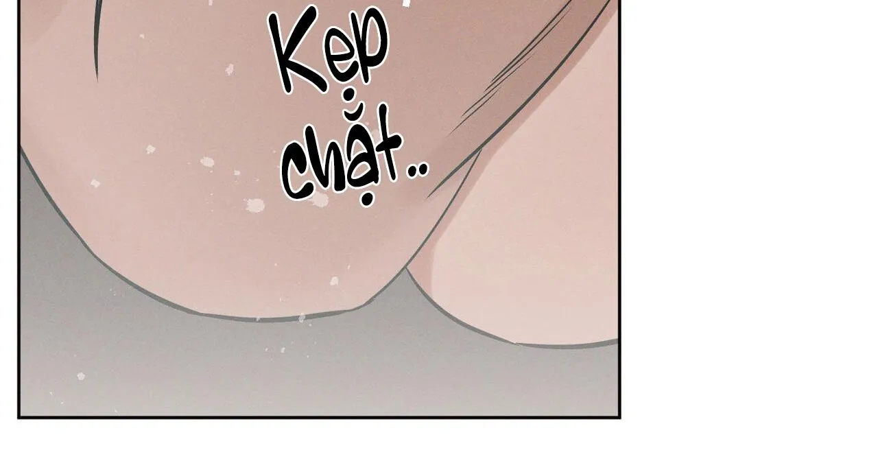 Dù Anh Không Yêu Em Chapter 103 Trang 42