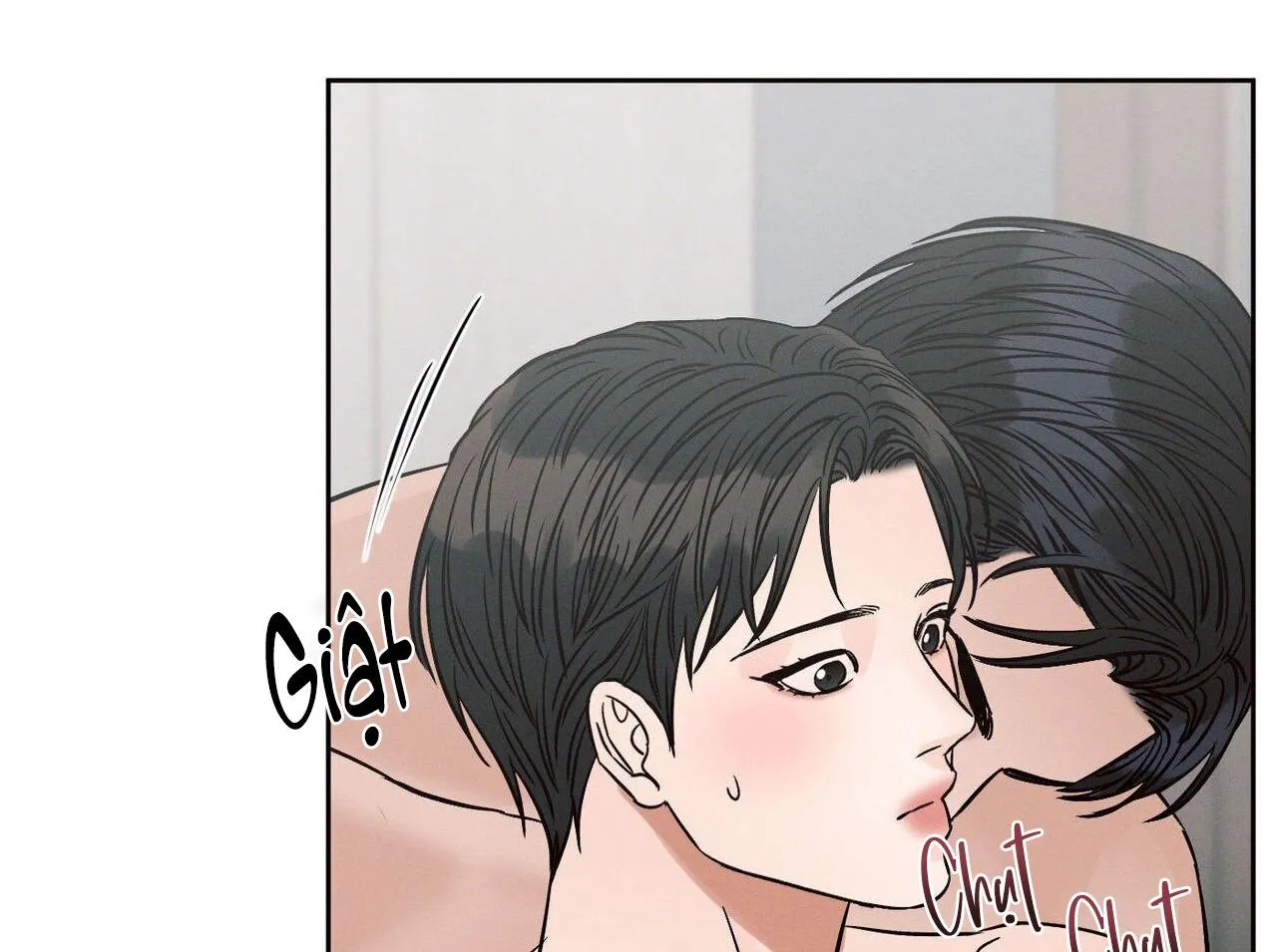 Dù Anh Không Yêu Em Chapter 103 Trang 43