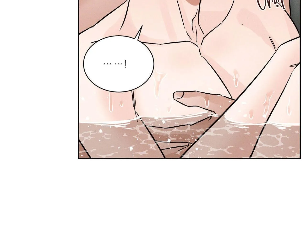 Dù Anh Không Yêu Em Chapter 103 Trang 44