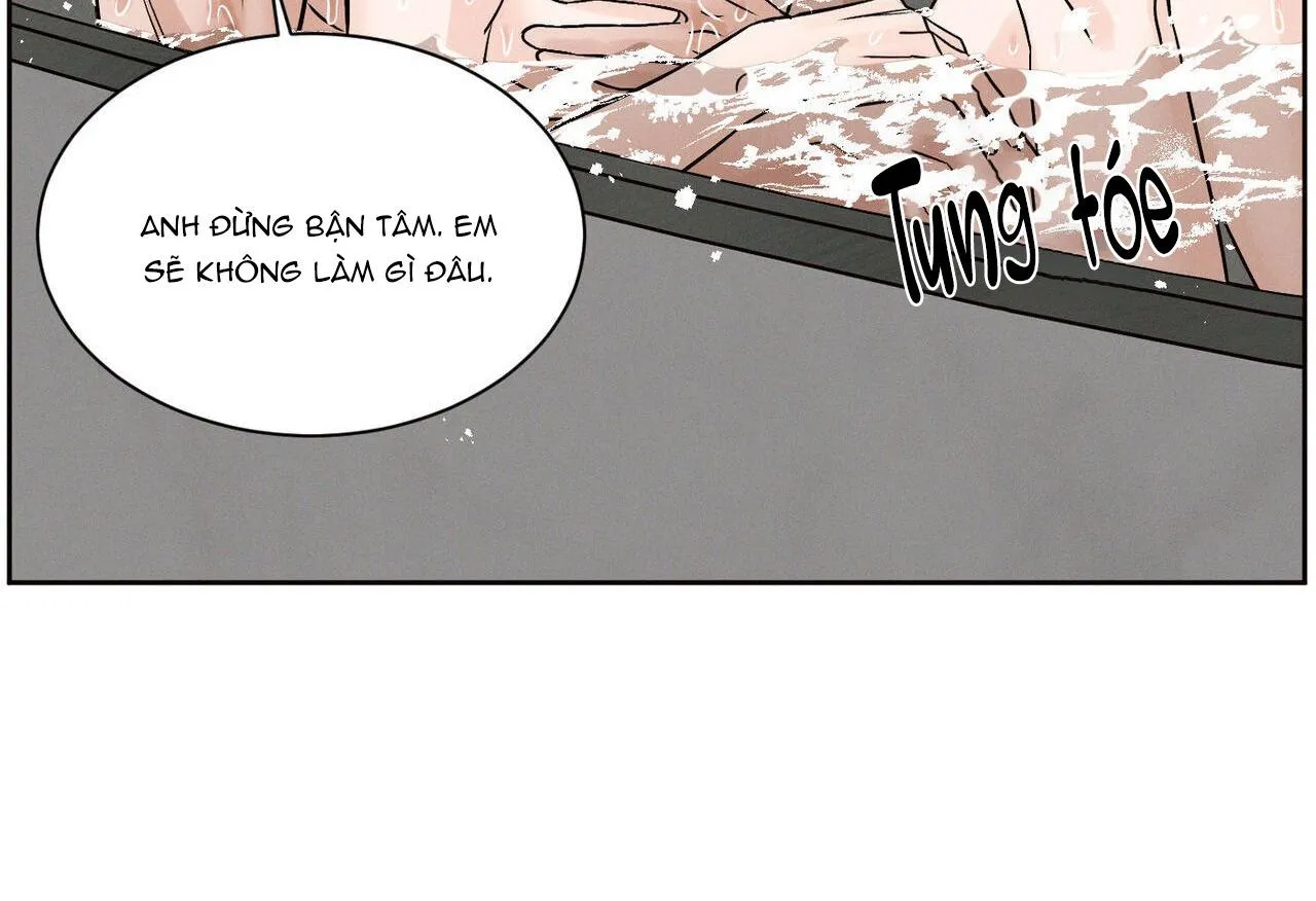 Dù Anh Không Yêu Em Chapter 103 Trang 46