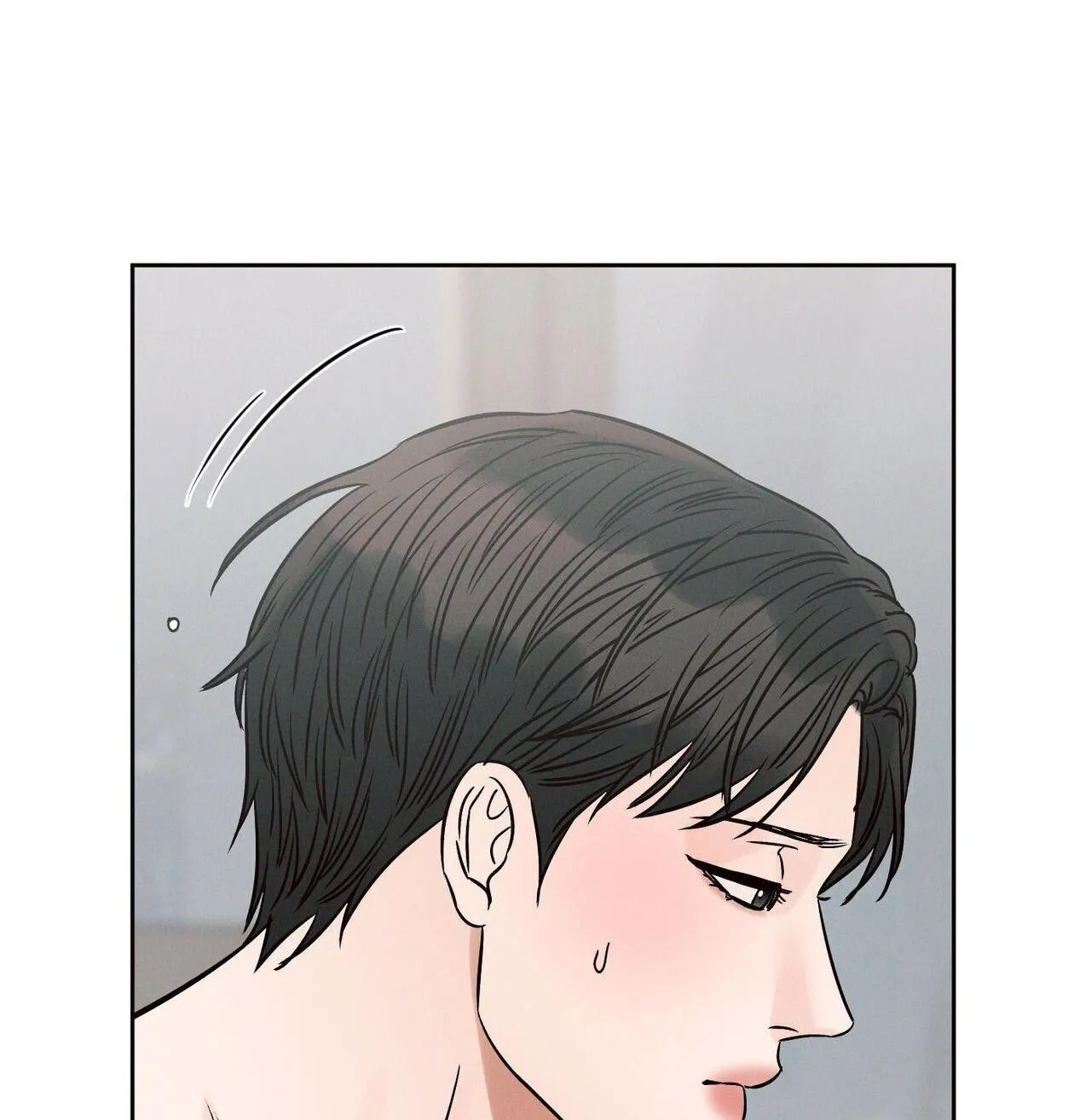 Dù Anh Không Yêu Em Chapter 103 Trang 47