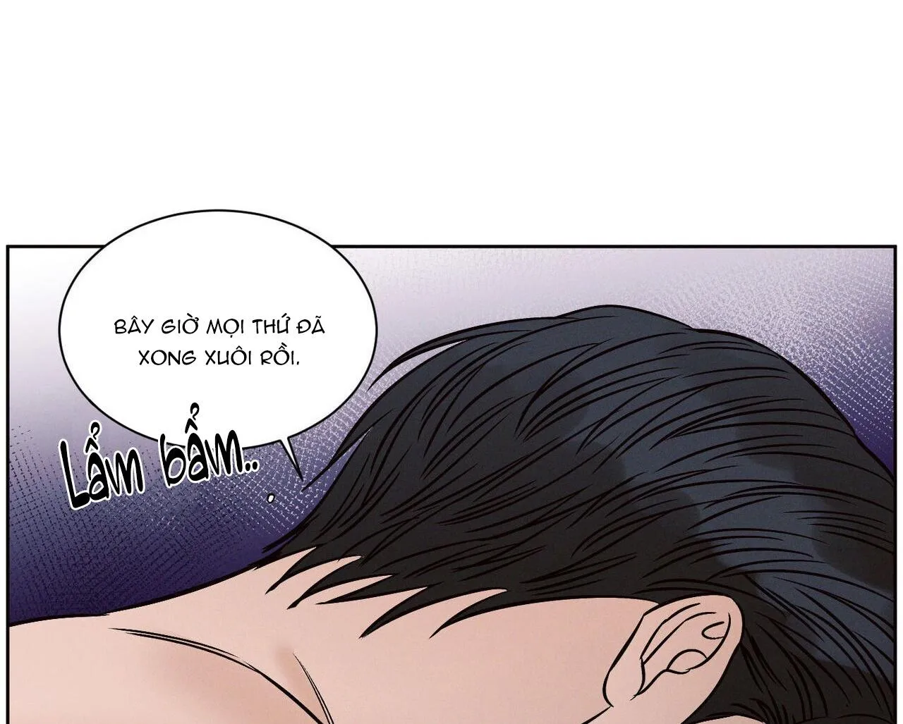 Dù Anh Không Yêu Em Chapter 103 Trang 50