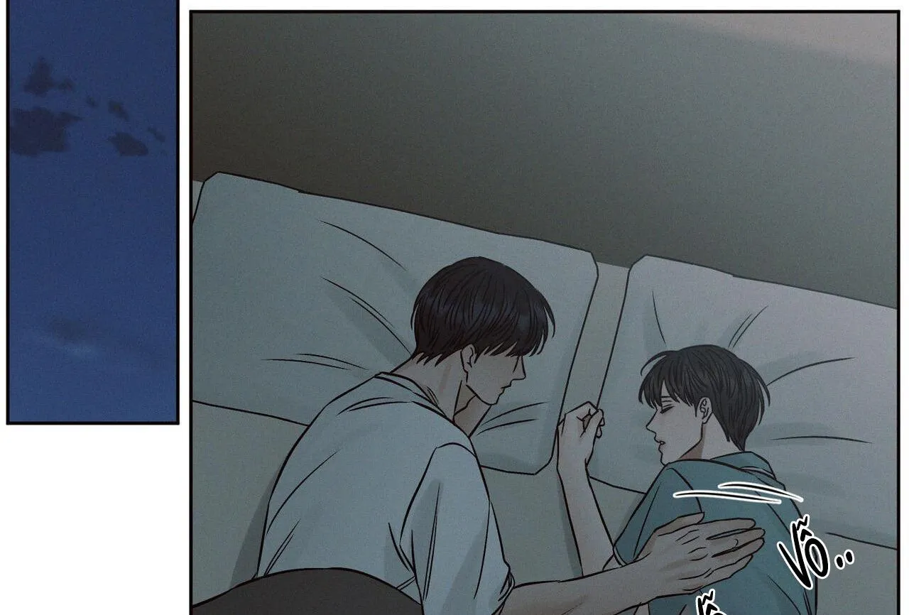 Dù Anh Không Yêu Em Chapter 103 Trang 54