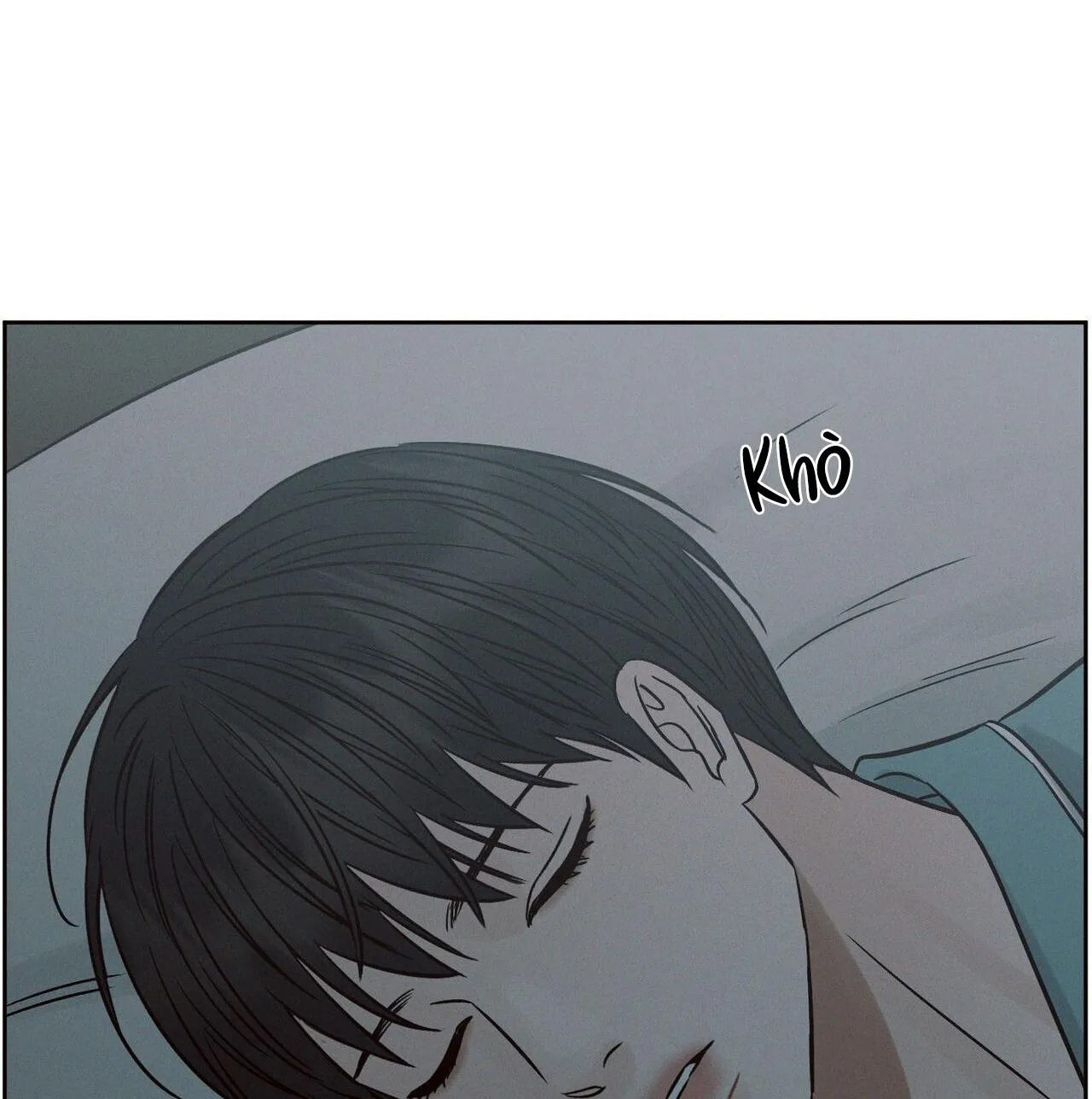 Dù Anh Không Yêu Em Chapter 103 Trang 56