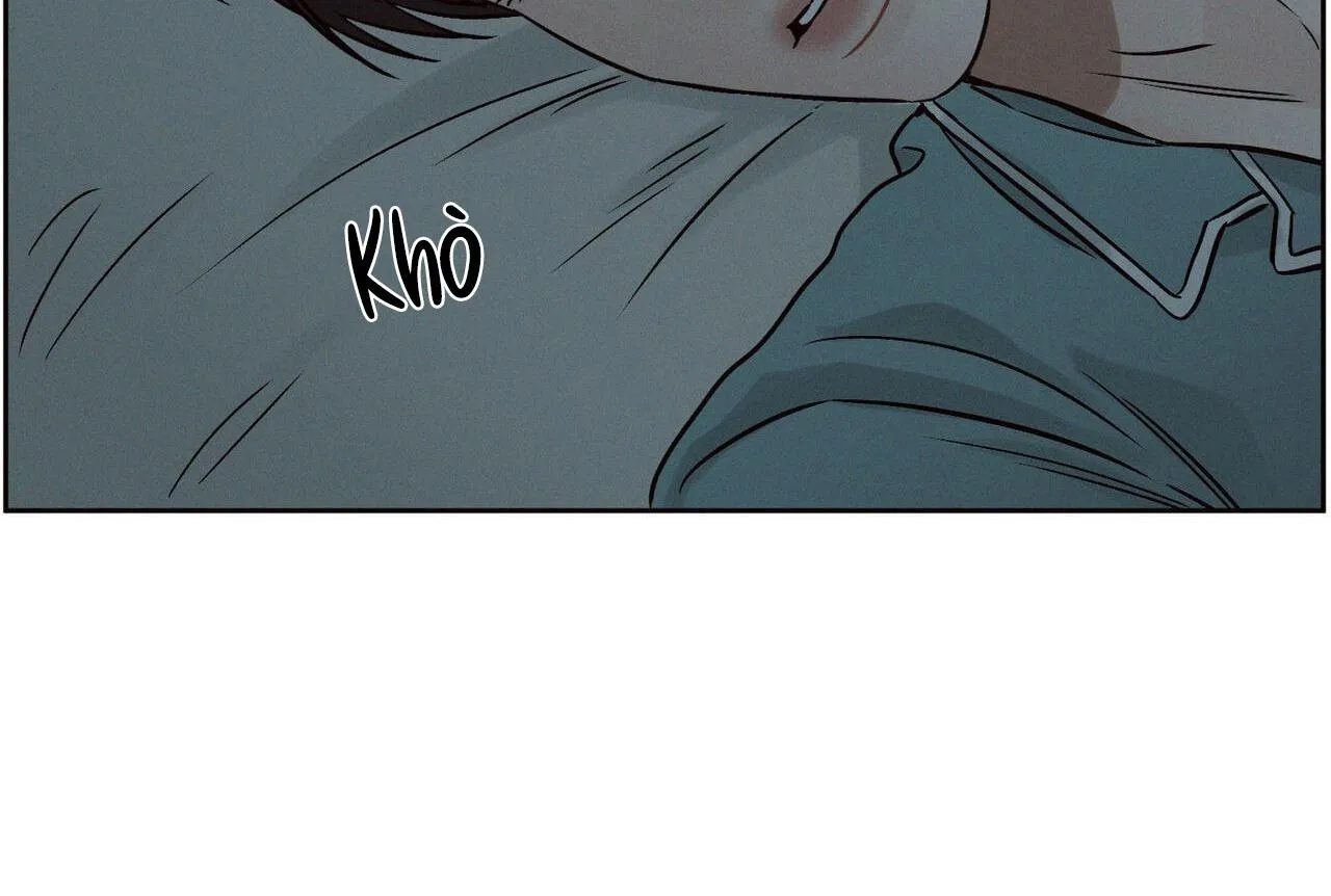 Dù Anh Không Yêu Em Chapter 103 Trang 57