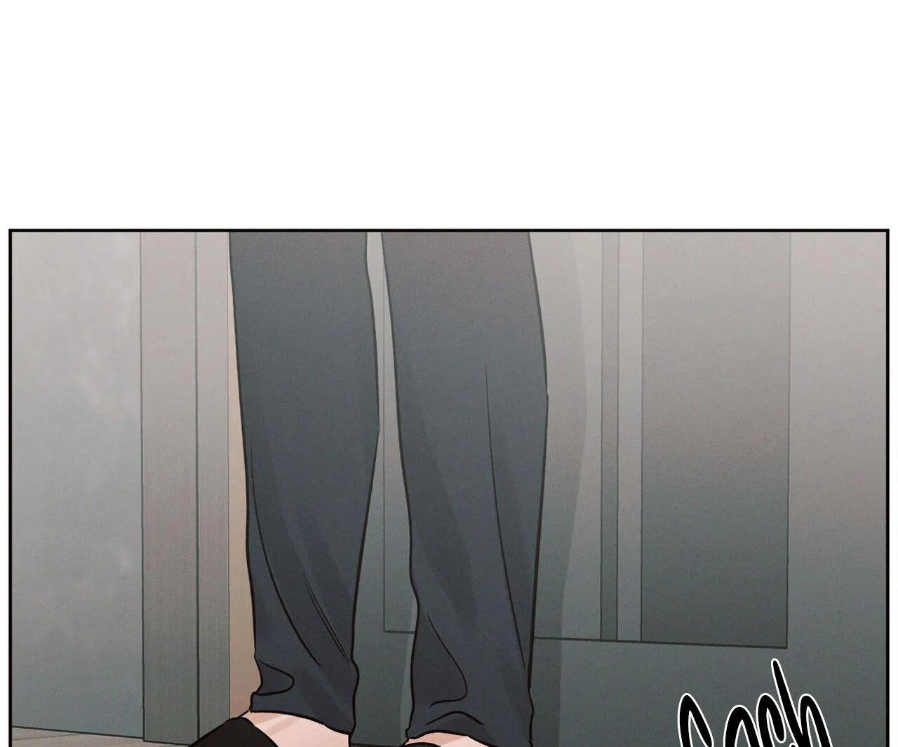 Dù Anh Không Yêu Em Chapter 103 Trang 60