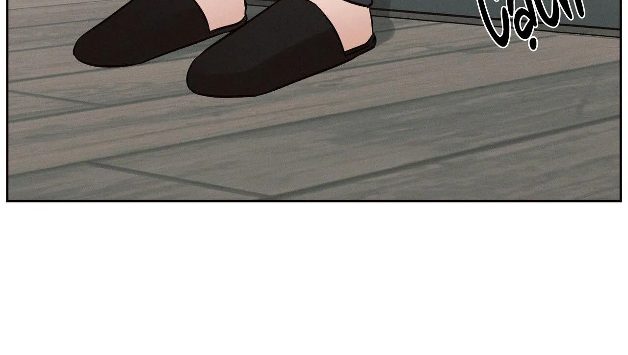 Dù Anh Không Yêu Em Chapter 103 Trang 61