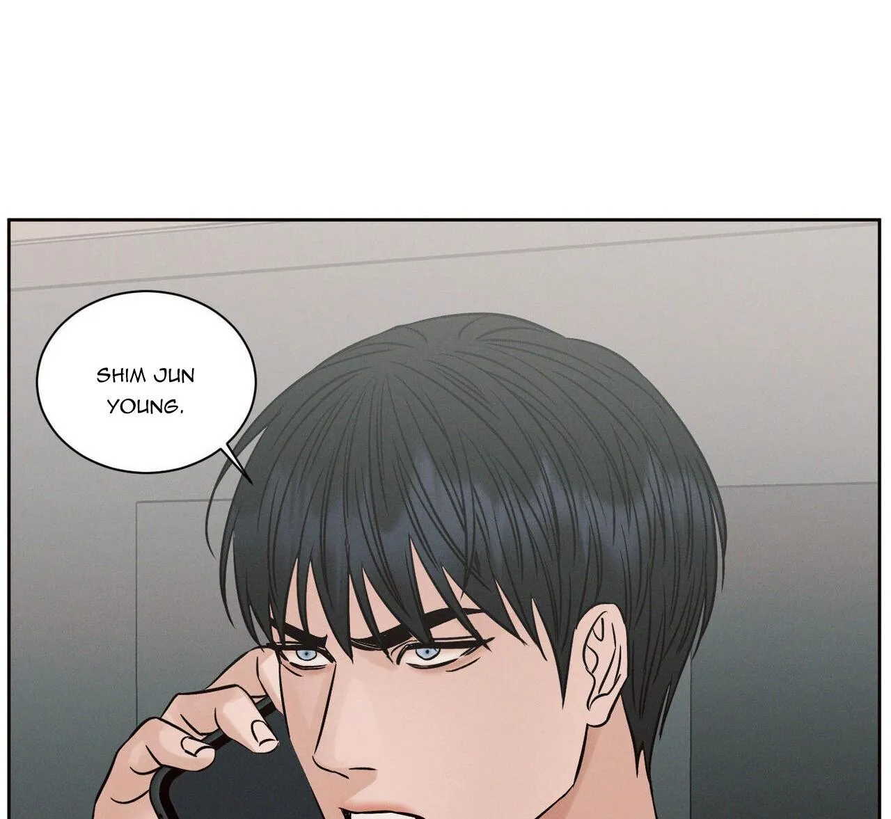 Dù Anh Không Yêu Em Chapter 103 Trang 62