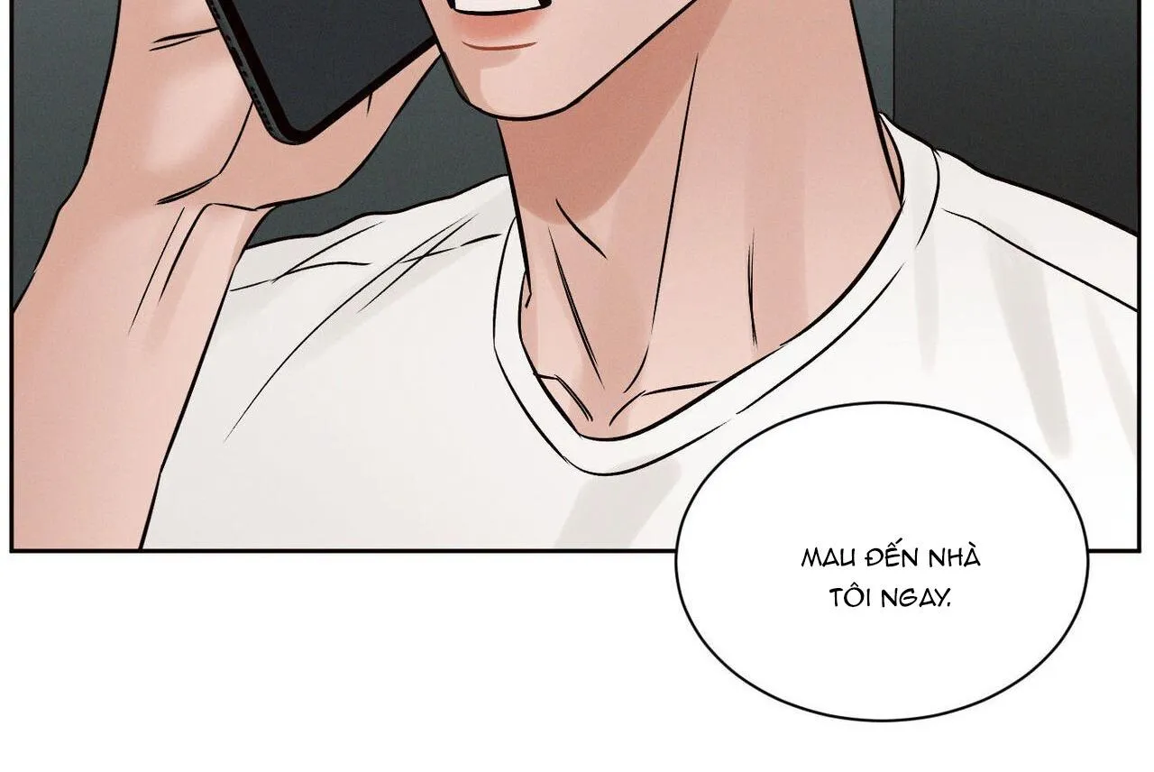 Dù Anh Không Yêu Em Chapter 103 Trang 63