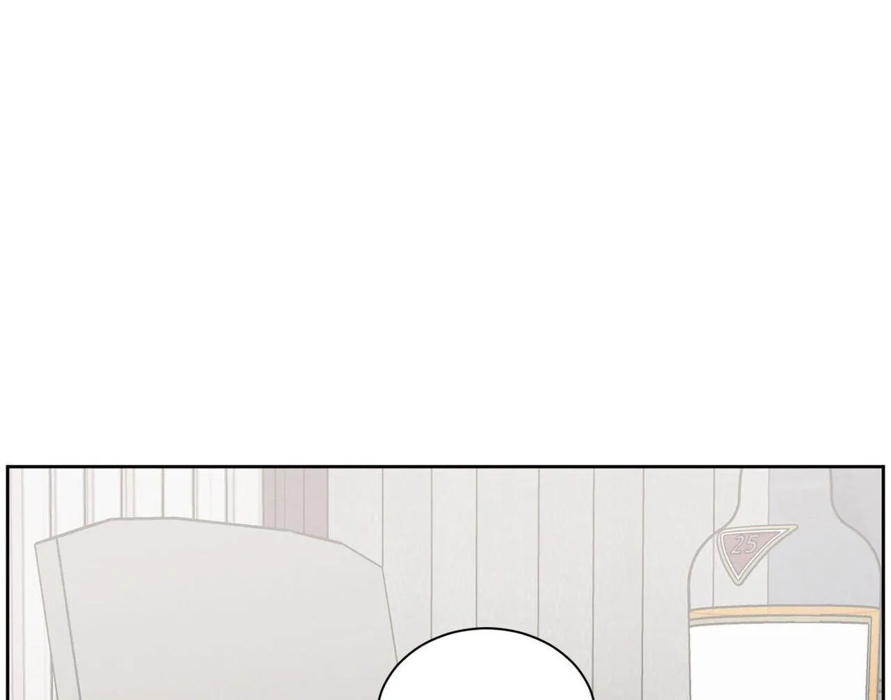 Dù Anh Không Yêu Em Chapter 103 Trang 65