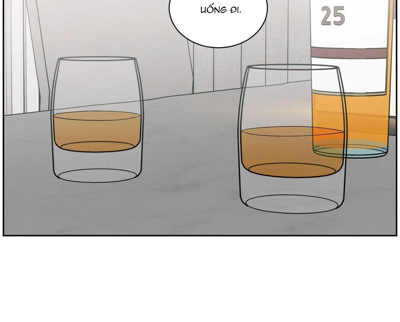 Dù Anh Không Yêu Em Chapter 103 Trang 66