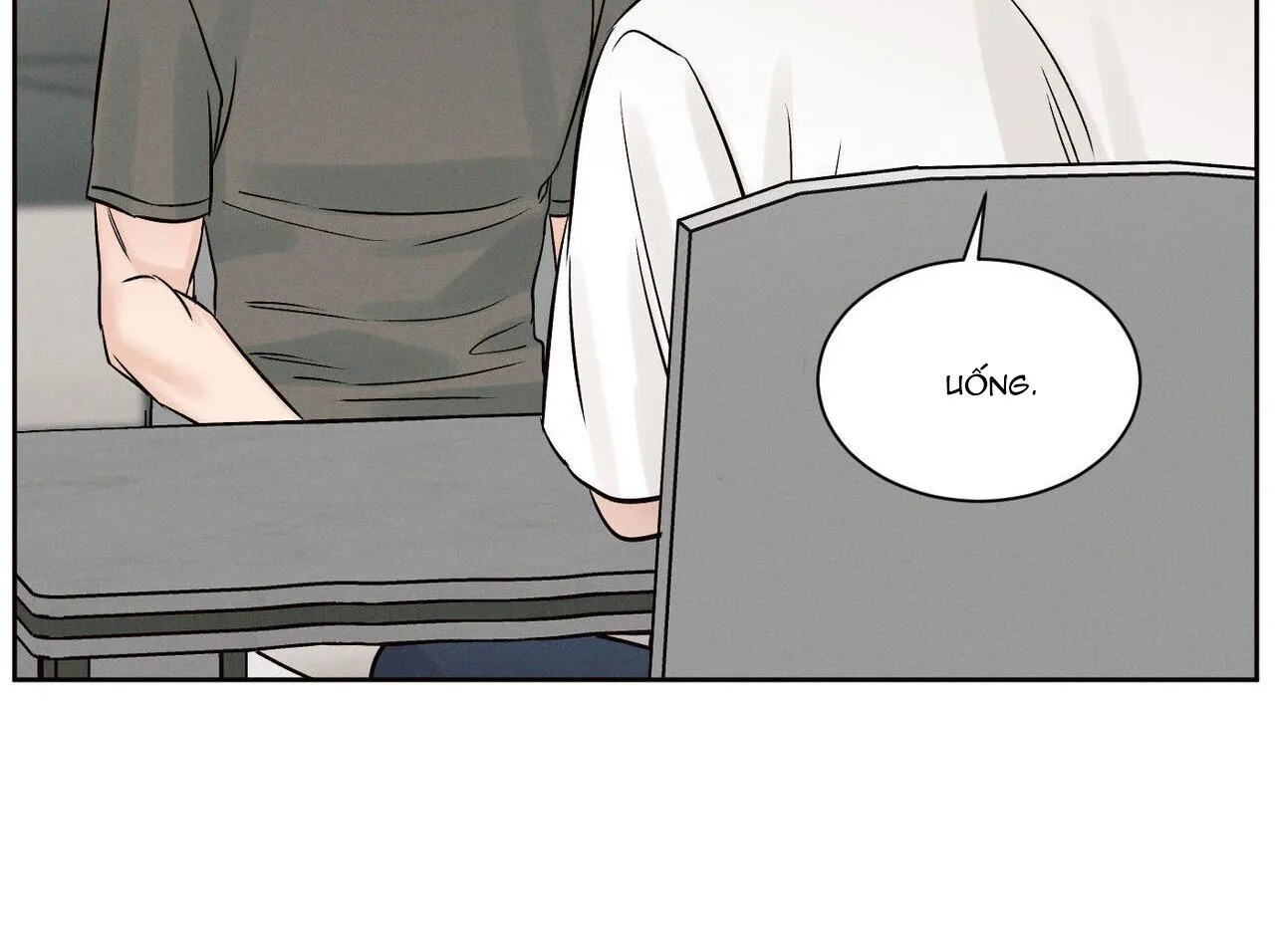 Dù Anh Không Yêu Em Chapter 103 Trang 68