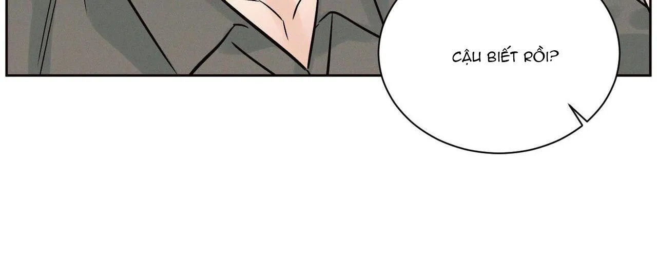 Dù Anh Không Yêu Em Chapter 103 Trang 70