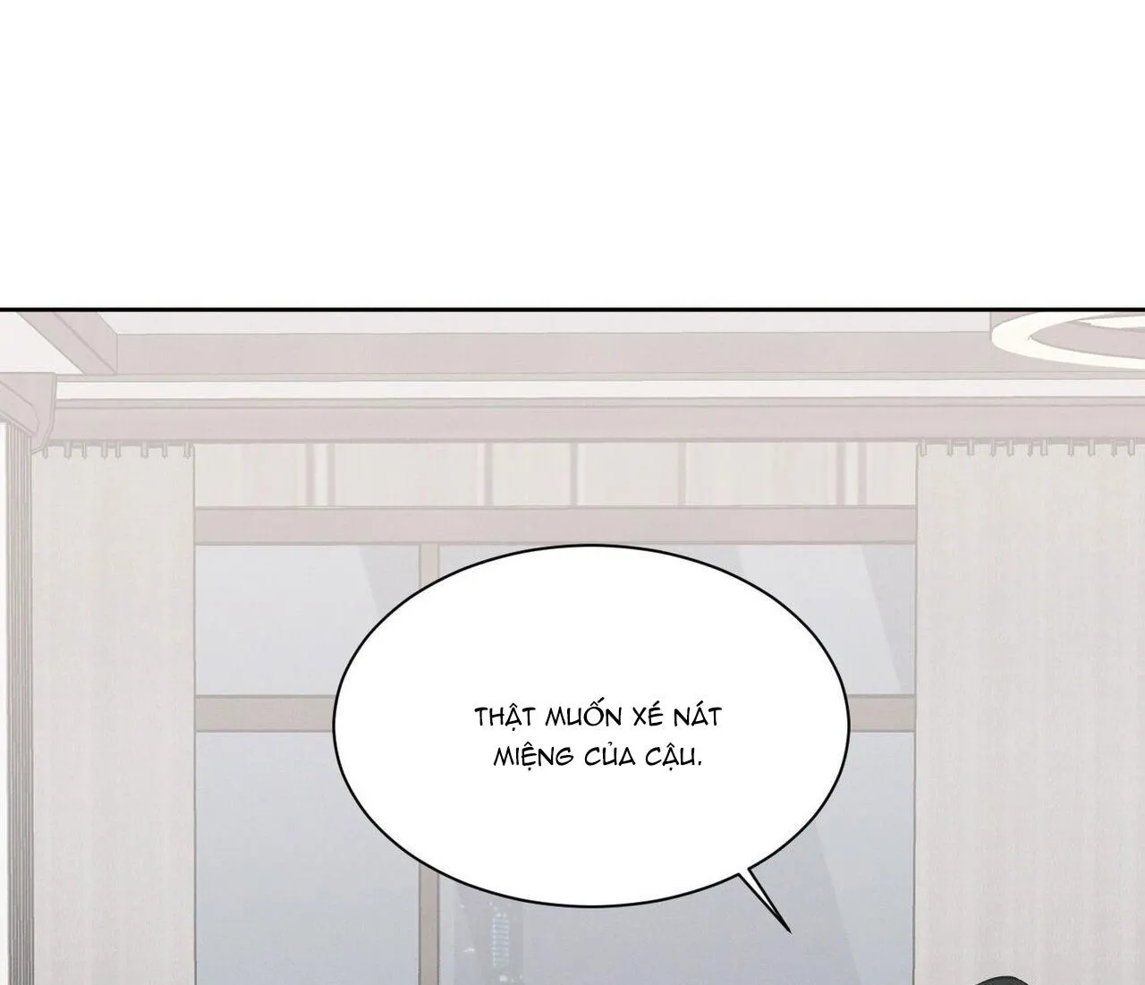 Dù Anh Không Yêu Em Chapter 103 Trang 72