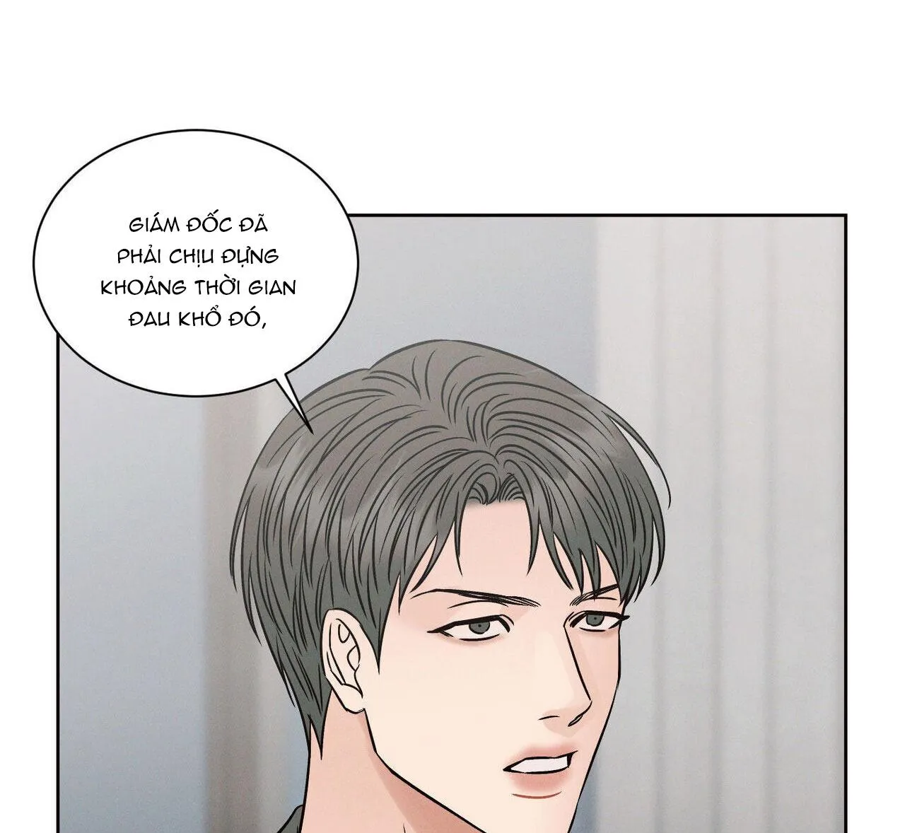 Dù Anh Không Yêu Em Chapter 103 Trang 76