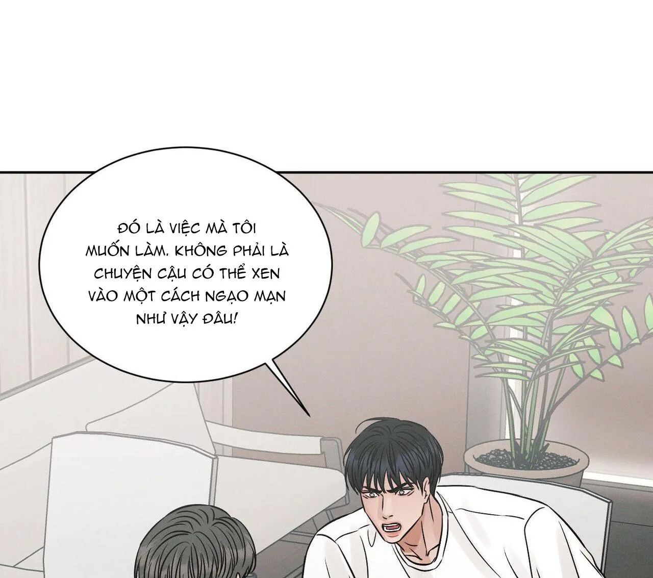 Dù Anh Không Yêu Em Chapter 103 Trang 78