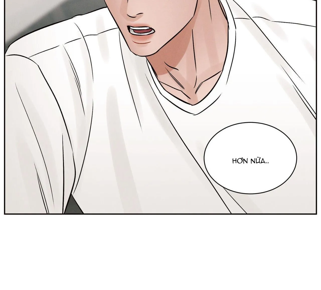 Dù Anh Không Yêu Em Chapter 103 Trang 83