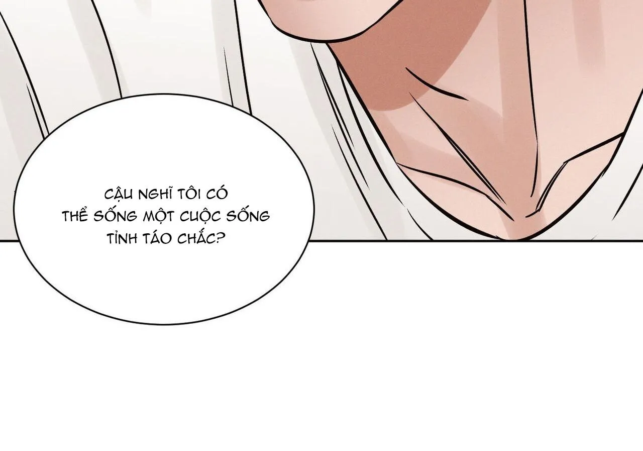 Dù Anh Không Yêu Em Chapter 103 Trang 85