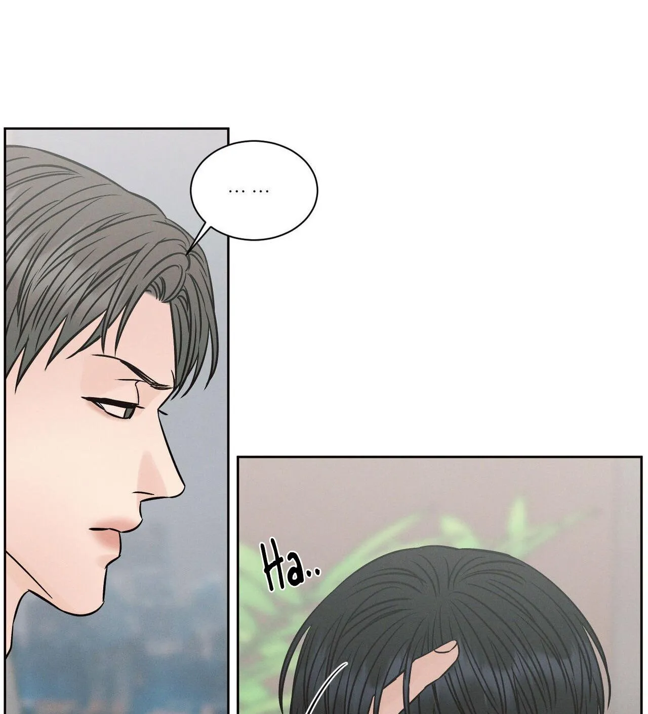 Dù Anh Không Yêu Em Chapter 103 Trang 86