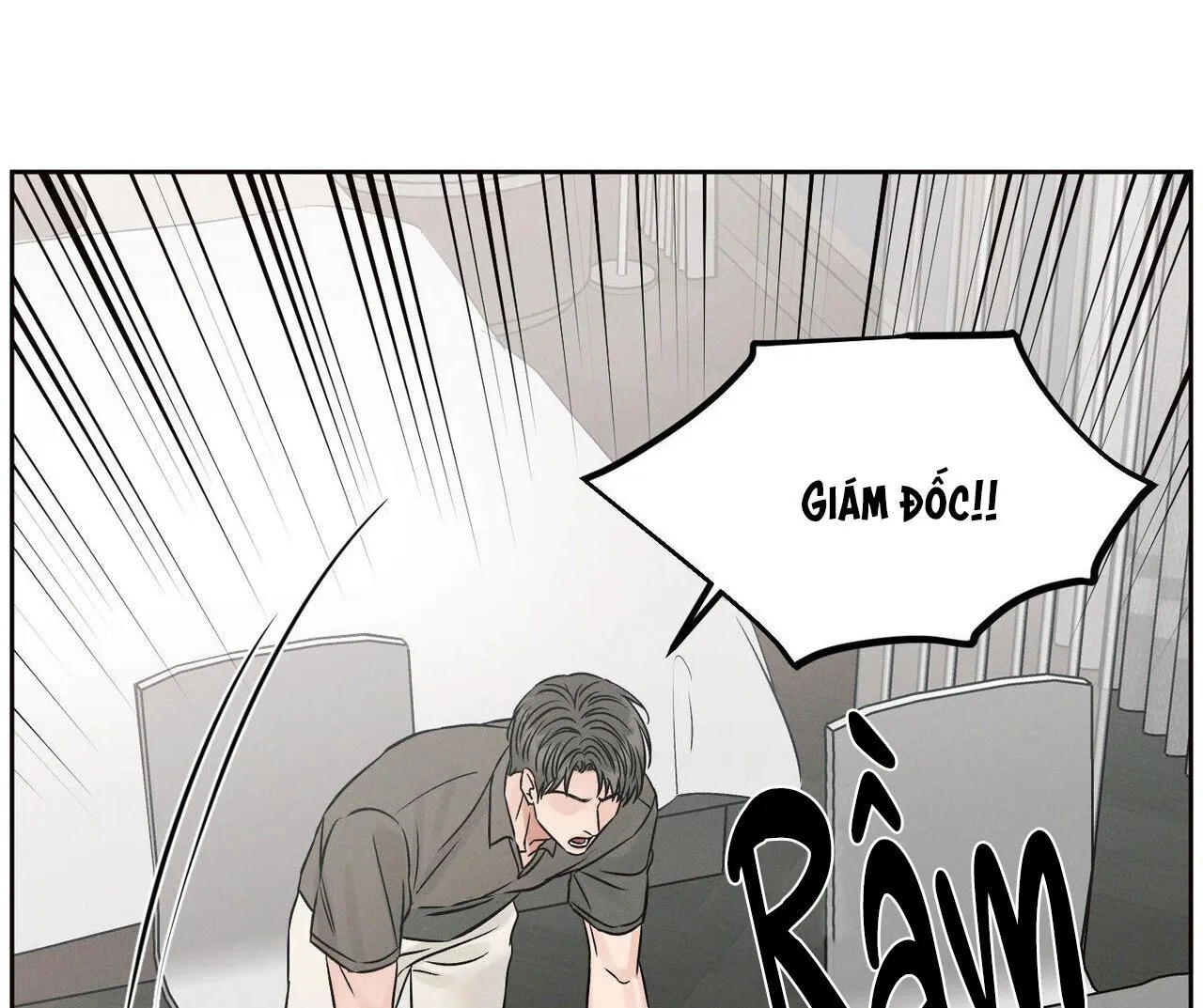 Dù Anh Không Yêu Em Chapter 103 Trang 88