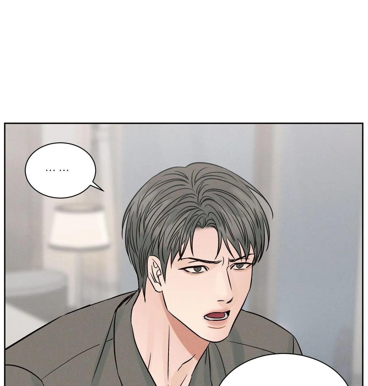 Dù Anh Không Yêu Em Chapter 103 Trang 95