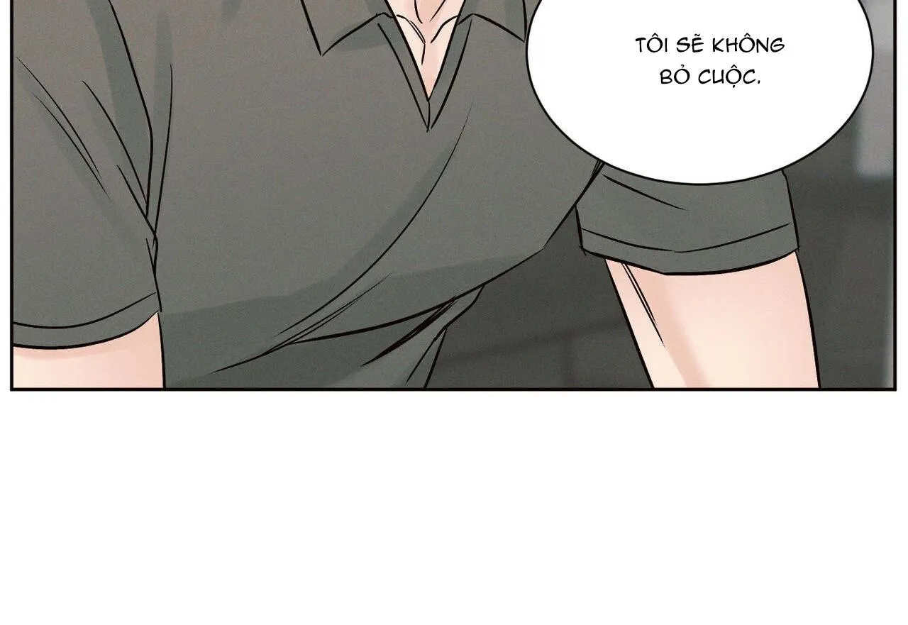 Dù Anh Không Yêu Em Chapter 103 Trang 96