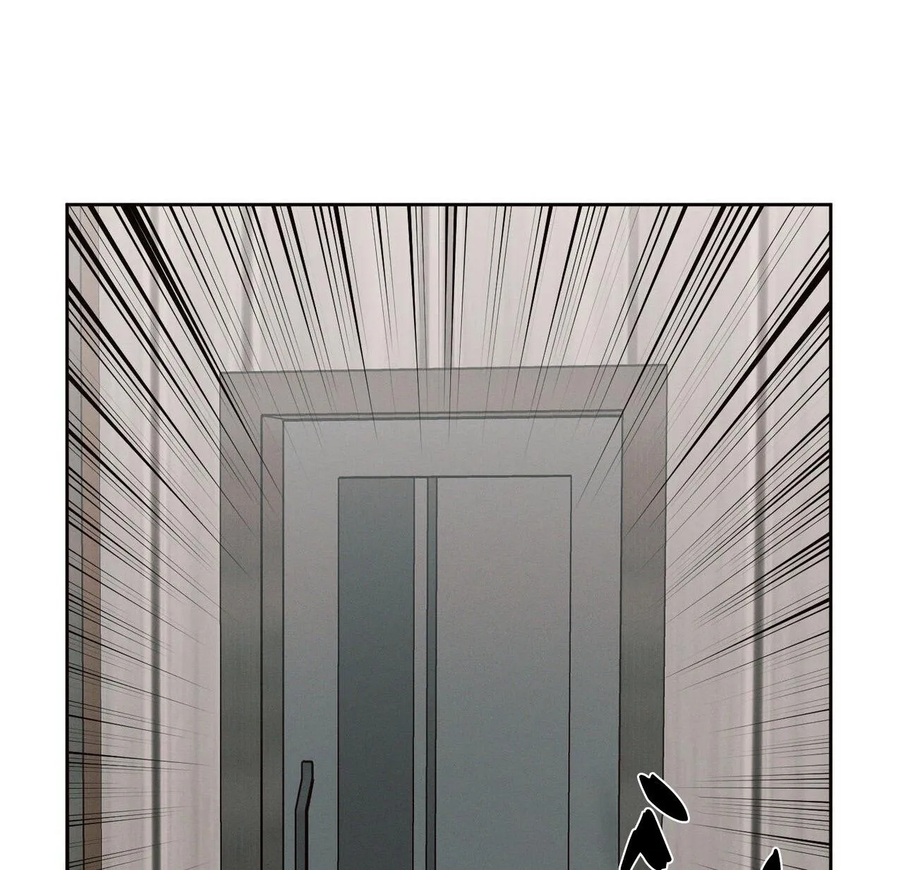 Dù Anh Không Yêu Em Chapter 103 Trang 99