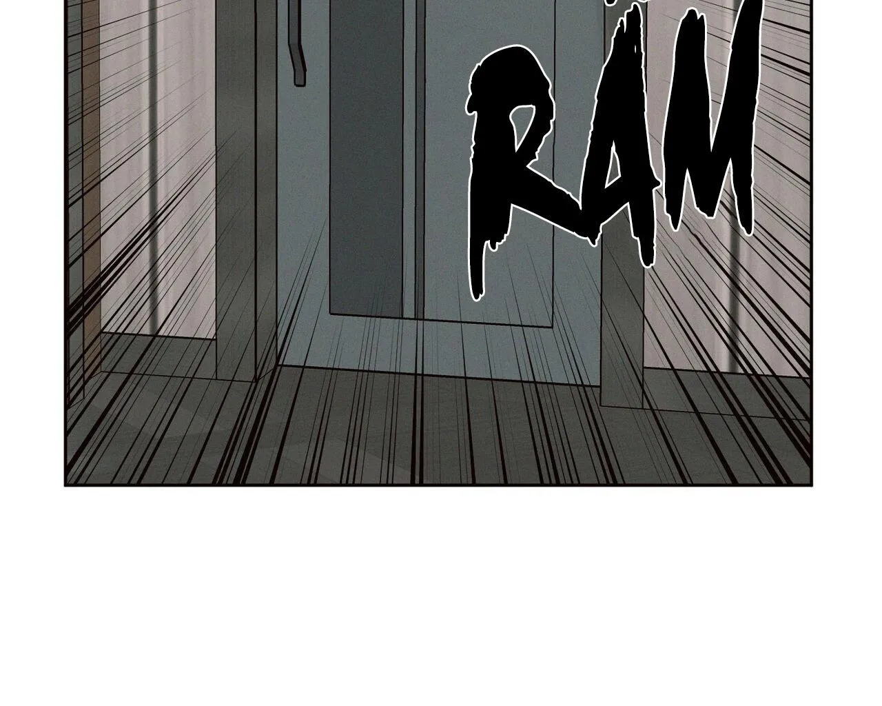 Dù Anh Không Yêu Em Chapter 103 Trang 100