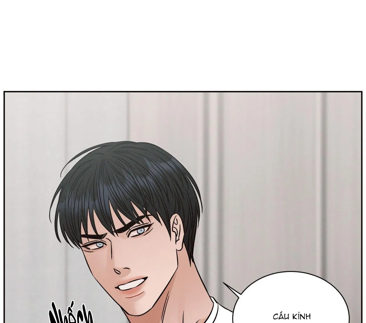 Dù Anh Không Yêu Em Chapter 103 Trang 101