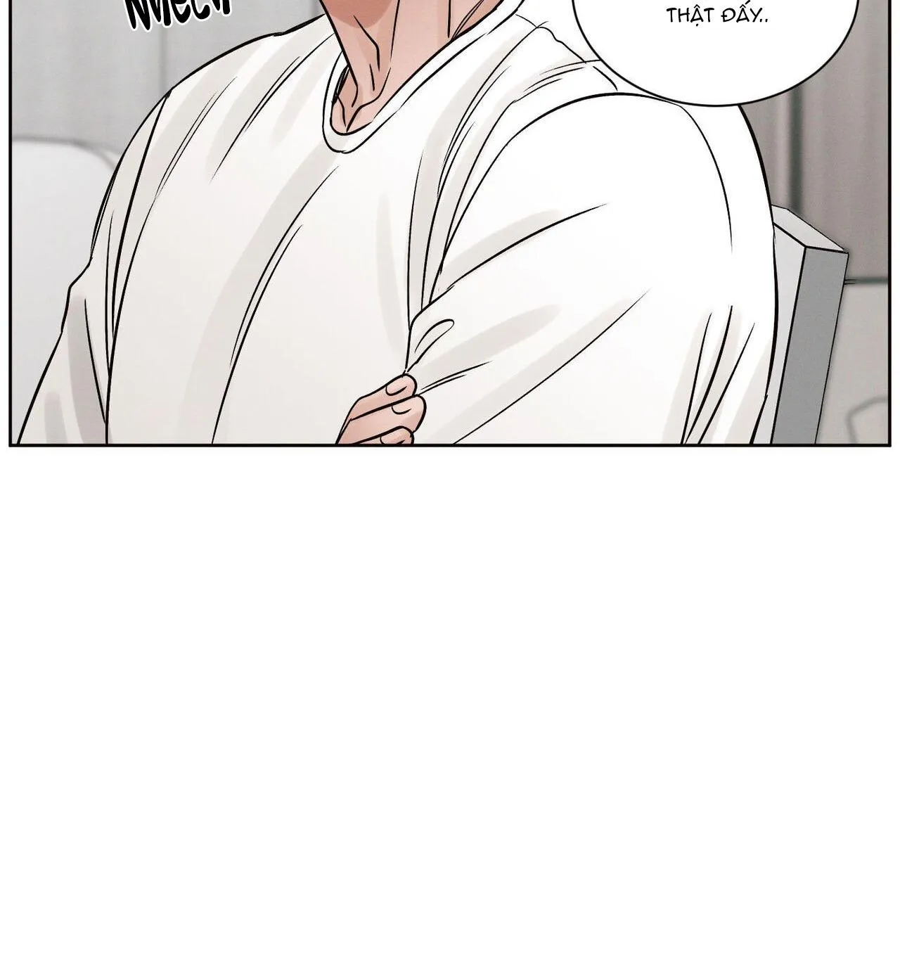 Dù Anh Không Yêu Em Chapter 103 Trang 102