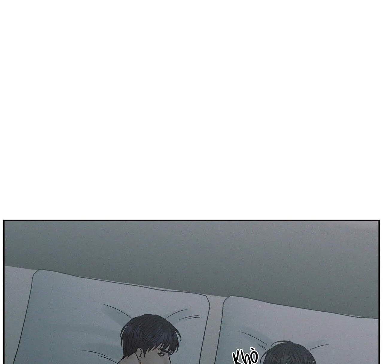 Dù Anh Không Yêu Em Chapter 103 Trang 103