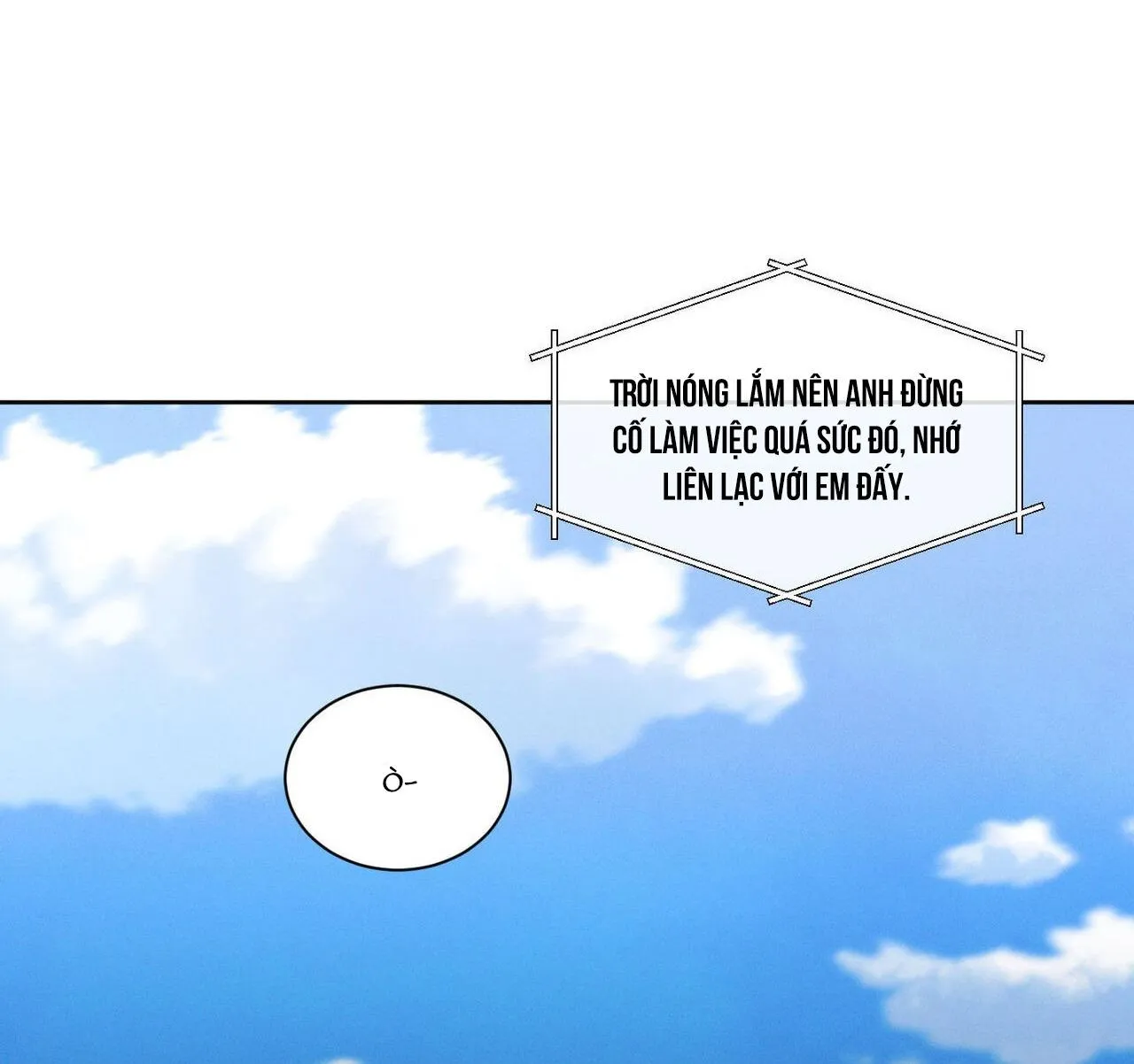 Dù Anh Không Yêu Em Chapter 103 Trang 119