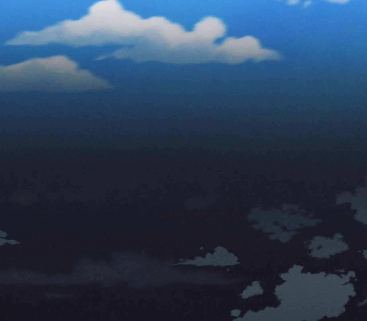 Dù Anh Không Yêu Em Chapter 103 Trang 120