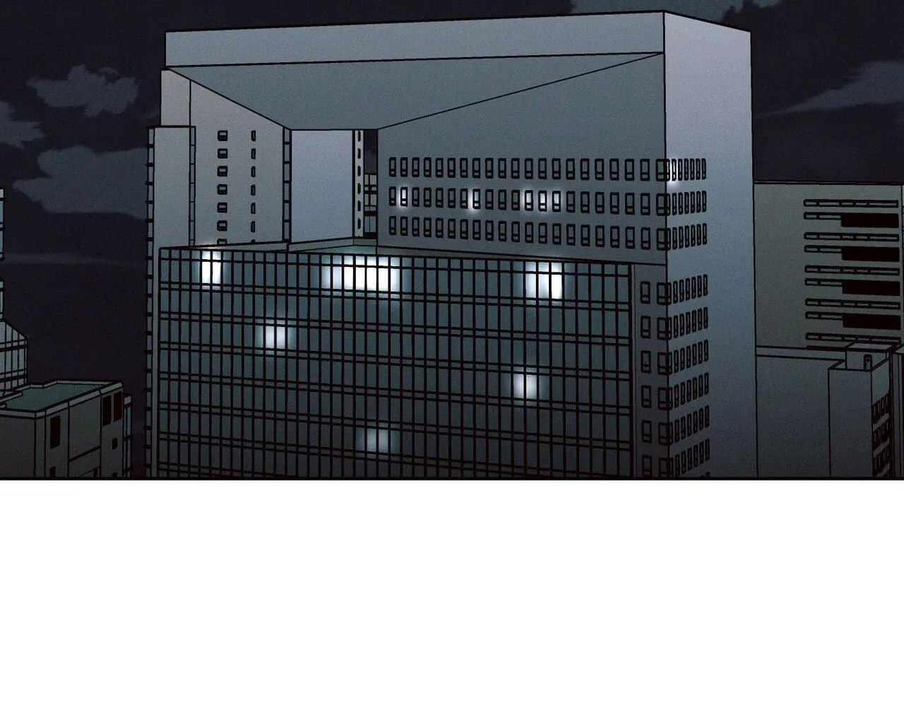 Dù Anh Không Yêu Em Chapter 103 Trang 121