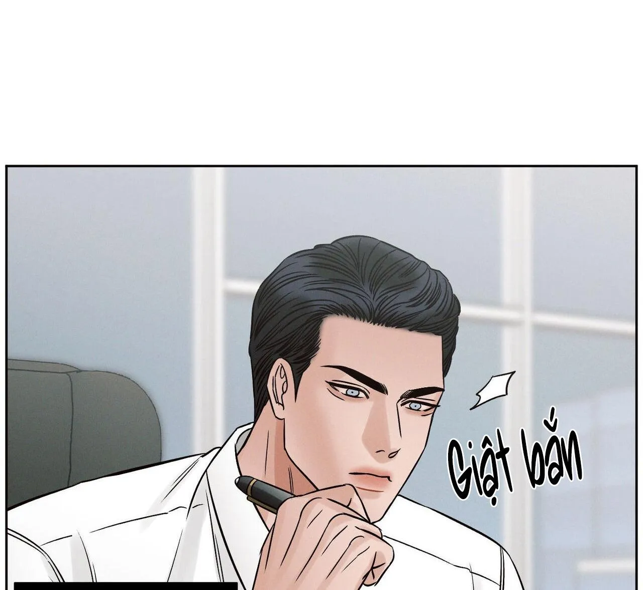 Dù Anh Không Yêu Em Chapter 103 Trang 122