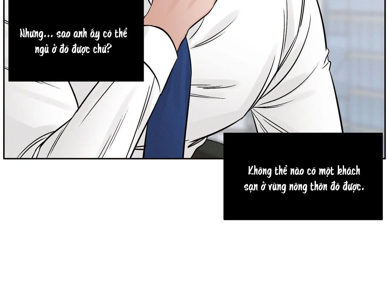Dù Anh Không Yêu Em Chapter 103 Trang 123